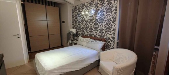 Villa de 4 divisões em Manerba del Garda, Italy N.º 60519 9