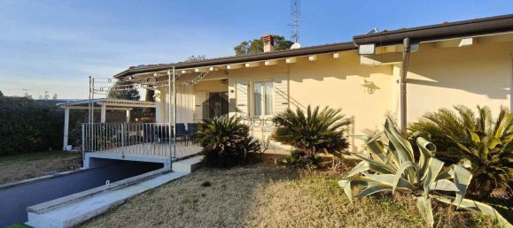 Villa de 4 divisões em Manerba del Garda, Italy N.º 60519 7