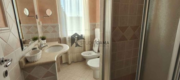 Villa de 4 divisões em Manerba del Garda, Italy N.º 60519 12