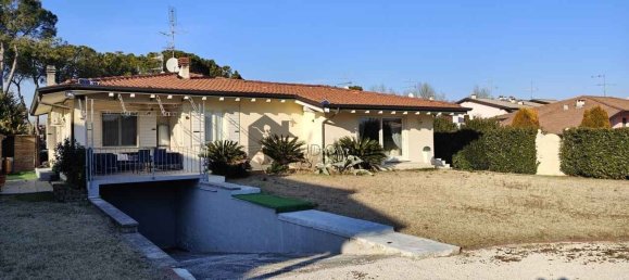 Villa de 4 divisões em Manerba del Garda, Italy N.º 60519 2