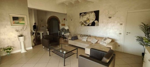 Villa de 4 divisões em Manerba del Garda, Italy N.º 60519 5