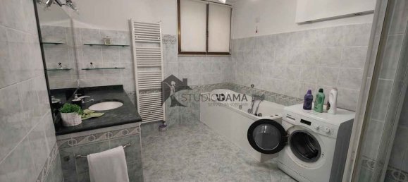 Villa de 4 divisões em Manerba del Garda, Italy N.º 60519 16