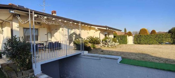 Villa de 4 divisões em Manerba del Garda, Italy N.º 60519 4