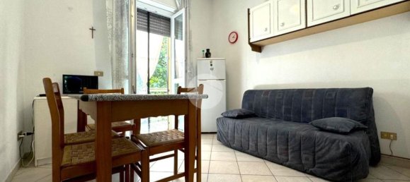 2 rooms Apartment in Cesenatico, Italy No. 275364 26