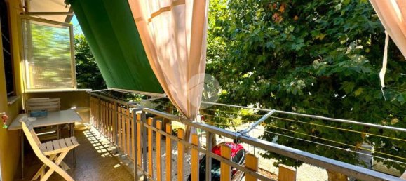 2 rooms Apartment in Cesenatico, Italy No. 275364 15