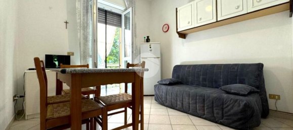 2 rooms Apartment in Cesenatico, Italy No. 275364 7