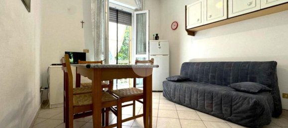2 rooms Apartment in Cesenatico, Italy No. 275364 6