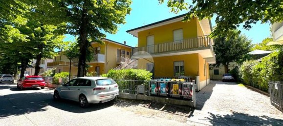 2 rooms Apartment in Cesenatico, Italy No. 275364 10