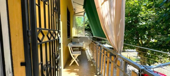 2 rooms Apartment in Cesenatico, Italy No. 275364 9