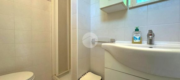 2 rooms Apartment in Cesenatico, Italy No. 275364 20