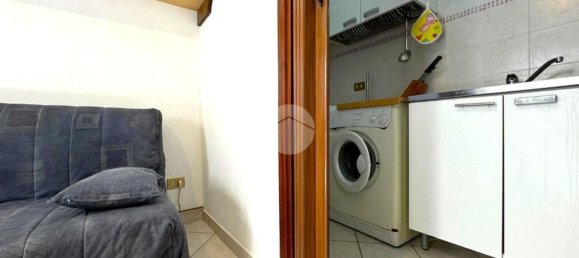 2 rooms Apartment in Cesenatico, Italy No. 275364 28