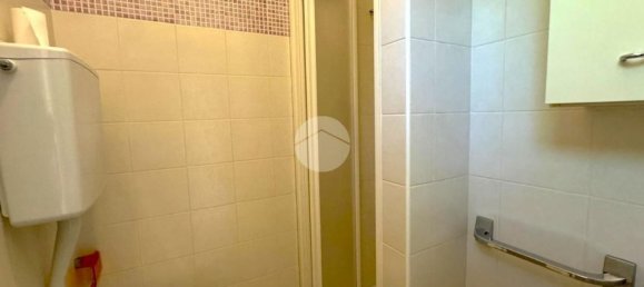 2 rooms Apartment in Cesenatico, Italy No. 275364 21