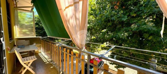 2 rooms Apartment in Cesenatico, Italy No. 275364 8