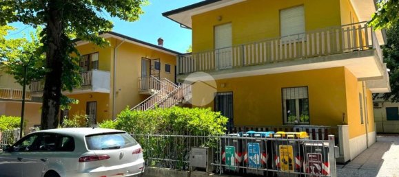 2 rooms Apartment in Cesenatico, Italy No. 275364 24