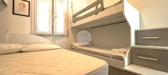 2 rooms Apartment in Cesenatico, Italy No. 275364 18