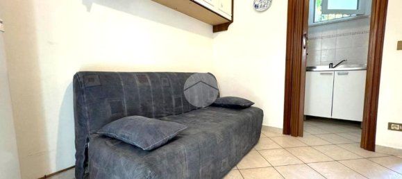 2 rooms Apartment in Cesenatico, Italy No. 275364 27