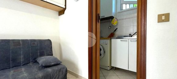 2 rooms Apartment in Cesenatico, Italy No. 275364 12