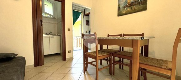 2 rooms Apartment in Cesenatico, Italy No. 275364 14