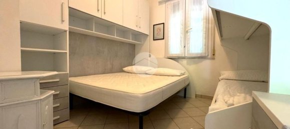 2 rooms Apartment in Cesenatico, Italy No. 275364 16