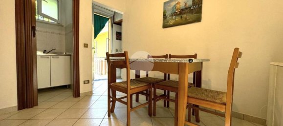 2 rooms Apartment in Cesenatico, Italy No. 275364 5