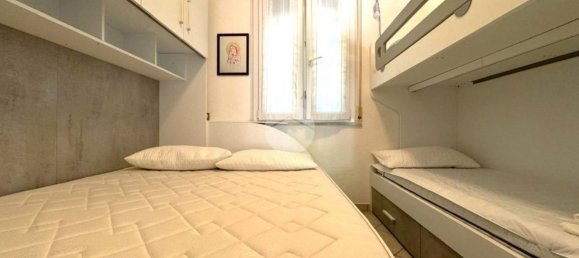 2 rooms Apartment in Cesenatico, Italy No. 275364 17