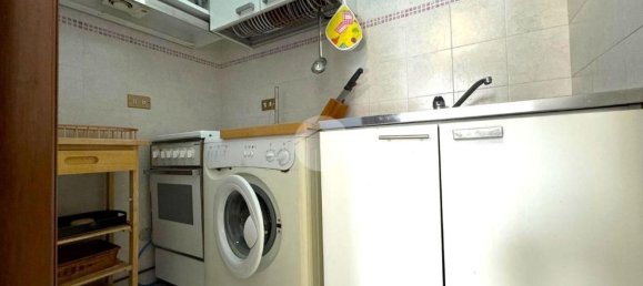 2 rooms Apartment in Cesenatico, Italy No. 275364 13