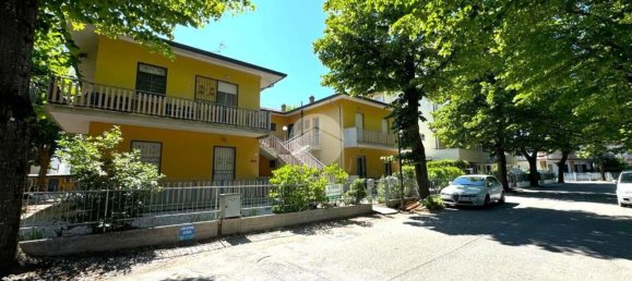 2 rooms Apartment in Cesenatico, Italy No. 275364 25