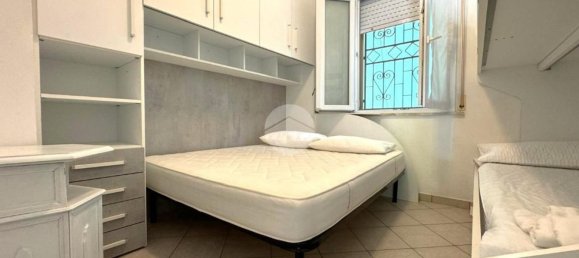 2 rooms Apartment in Cesenatico, Italy No. 275364 4