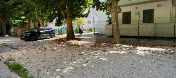 2 rooms Apartment in Cesenatico, Italy No. 275364 22