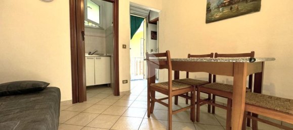 2 rooms Apartment in Cesenatico, Italy No. 275364 3