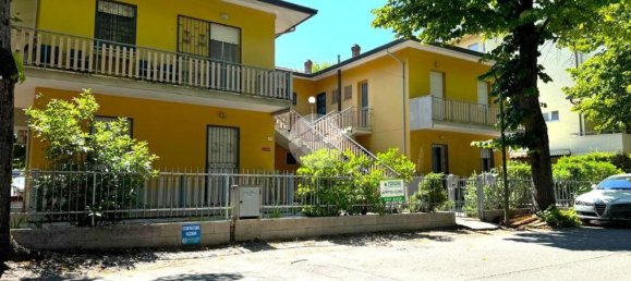2 rooms Apartment in Cesenatico, Italy No. 275364 23