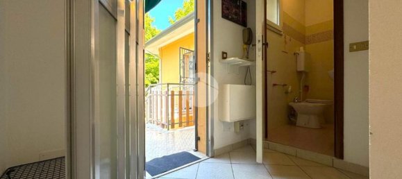2 rooms Apartment in Cesenatico, Italy No. 275364 19
