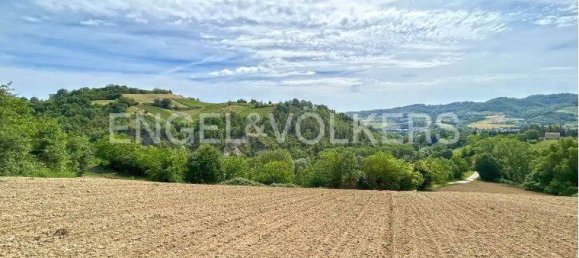 2 bedrooms House in Montelparo, Italy No. 102157 18