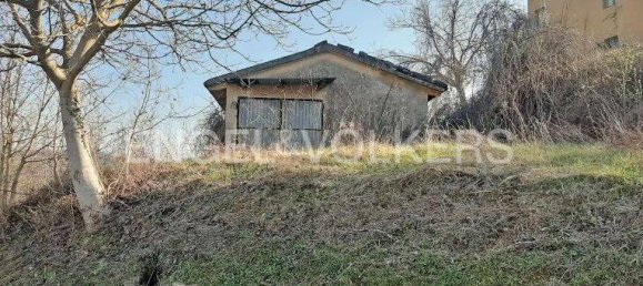 2 bedrooms House in Montelparo, Italy No. 102157 26