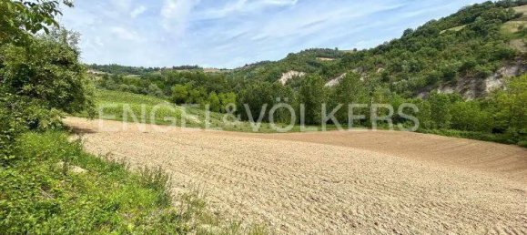 2 bedrooms House in Montelparo, Italy No. 102157 22