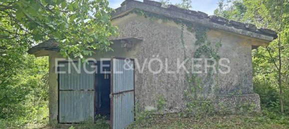 2 bedrooms House in Montelparo, Italy No. 102157 23