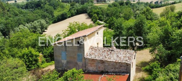 2 bedrooms House in Montelparo, Italy No. 102157 7