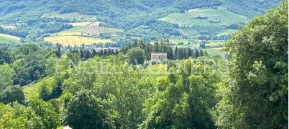 2 bedrooms House in Montelparo, Italy No. 102157 4