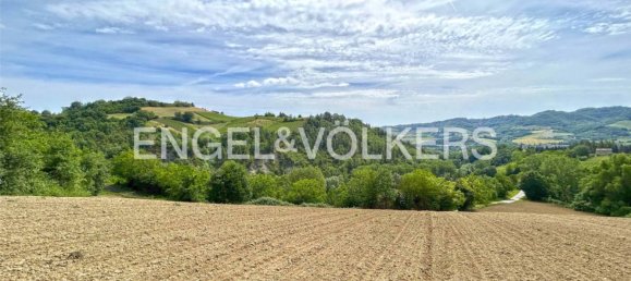 2 bedrooms House in Montelparo, Italy No. 102157 12