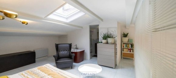 2 Schlafzimmer Penthouse in Monte Argentario, Italy, Nr. 302708 33