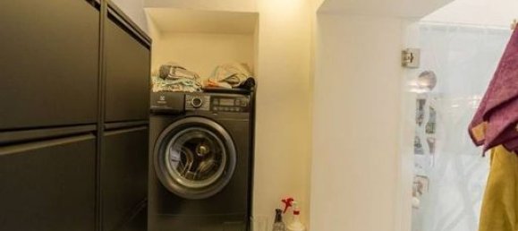 2 Schlafzimmer Penthouse in Monte Argentario, Italy, Nr. 302708 38