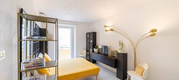 2 Schlafzimmer Penthouse in Monte Argentario, Italy, Nr. 302708 23