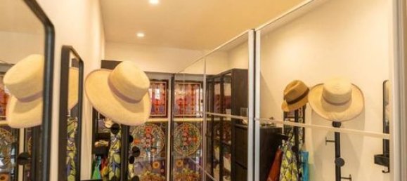 2 Schlafzimmer Penthouse in Monte Argentario, Italy, Nr. 302708 29