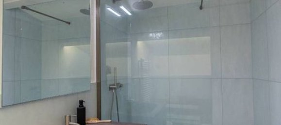 2 Schlafzimmer Penthouse in Monte Argentario, Italy, Nr. 302708 37