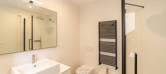 2 Schlafzimmer Penthouse in Monte Argentario, Italy, Nr. 302708 26