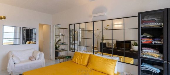 2 Schlafzimmer Penthouse in Monte Argentario, Italy, Nr. 302708 25