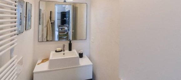 2 Schlafzimmer Penthouse in Monte Argentario, Italy, Nr. 302708 27