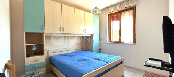 Apartamento de 3 habitaciónes en Campomarino, Italy No. 266711 13