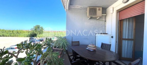 Apartamento de 3 habitaciónes en Campomarino, Italy No. 266711 16