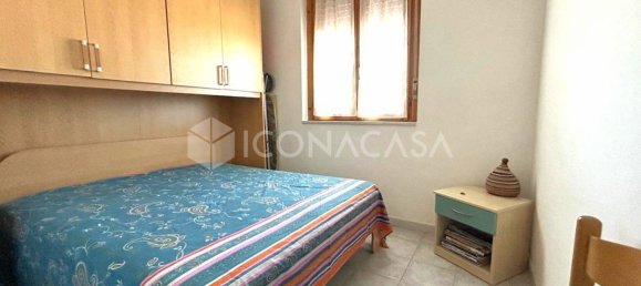 Apartamento de 3 habitaciónes en Campomarino, Italy No. 266711 17